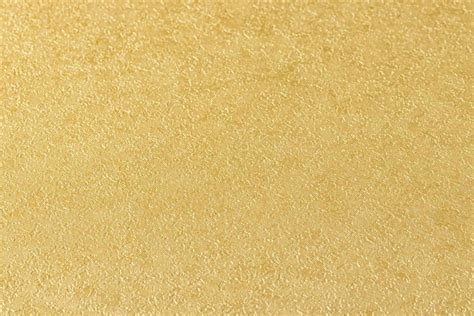 wallpaper versace home plain texture gold 93582-3|Wallpaper Versace Home Plain Textured brown gold 935823.